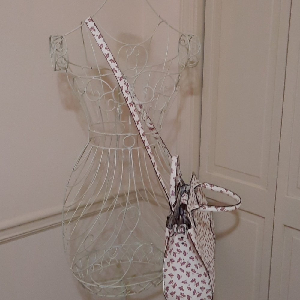 Rebecca Minkoff Bag - Picture 8 of 10